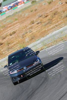 media/Jul-08-2023-Speed Ventures (Sat) [[a5750799c9]]/4-Blue/session 1 turn 4/